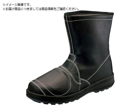 �V���� ���S�C�b�v���t ���ҏ�C WS44�����C�b�v������