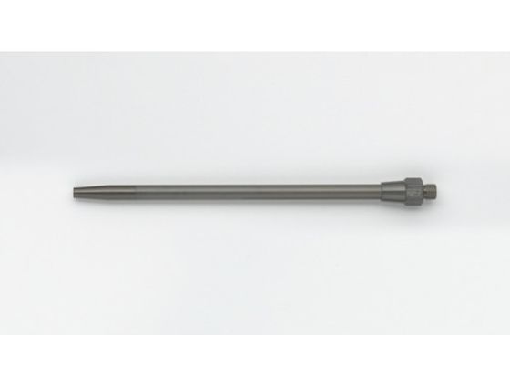 WTB yʃmY200mm WT91D-2MN