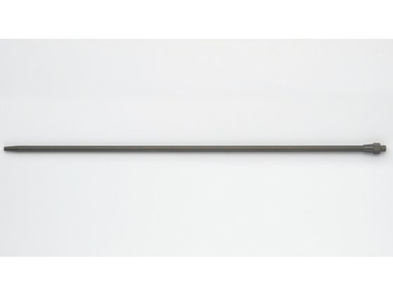 WTB yʃmY500mm WT91D-5MN