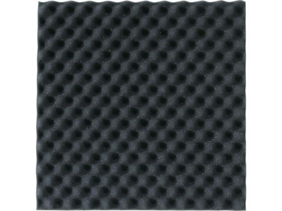 WAKI zpbg WSD005 25X300X300 WSD005