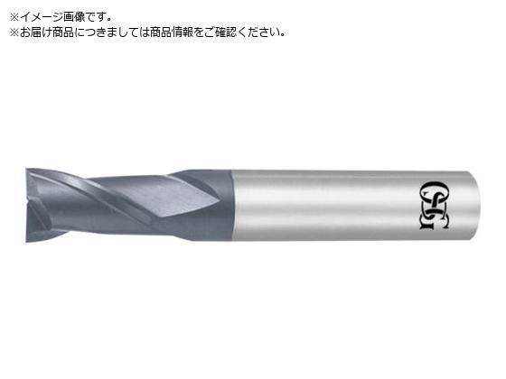 OSG ���d�G���h�~�� WXL 2�n 1.5D�n�� 3181815 WXL-1.5D-DE-1.5 3181815