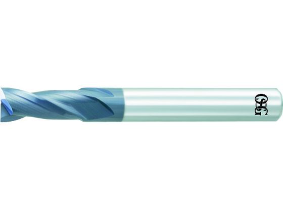 OSG ���d�G���h�~�� WXL 2�n 2.0D�n�� 3182005 WXL-2D-DE-0.5 3182005