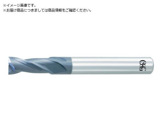 OSG ���d�G���h�~�� WXL 2�n 2.0D�n�� 3182018 WXL-2D-DE-1.8 3182018