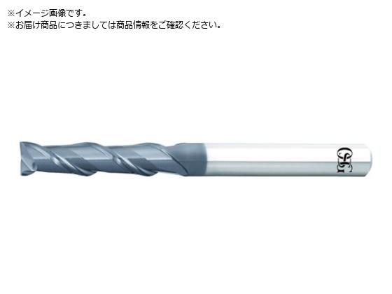 OSG ���d�G���h�~�� WXL 2�n 3.0D�n�� 3182412 WXL-3D-DE-1.2 3182412