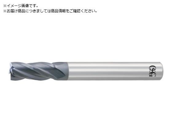 OSG ���d�X�N�G�A�G���h�~�� WX�R�[�g4�n�V���[�g �n�a4mm �n��11mm 3130540 WXLEMS4 3130540