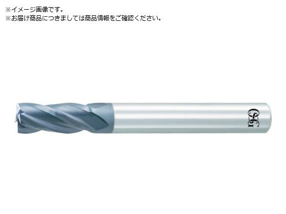 OSG ���d�X�N�G�A�G���h�~�� WX�R�[�g4�n�V���[�g �n�a7mm �n��16mm 3130570 WXLEMS7 3130570