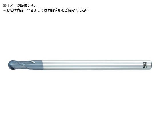 OSG WX�R�[�g2�n�{�[���G���h�` 2�n �{�[�����a0.15mm �n�a0.6mm 3105030 WXLEBDR0.15X0.6X4 3105030