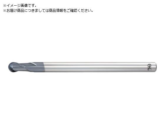 OSG WX�R�[�g2�n�{�[���G���h�` 2�n �{�[�����a0.3mm �n�a1.1mm 3105060 WXLEBDR0.3X1.1X4 3105060