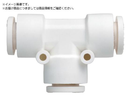 ���H�� �����^�b�`�p��W�V���[�Y ���j�I���e�B�[ 6mm WTU-06