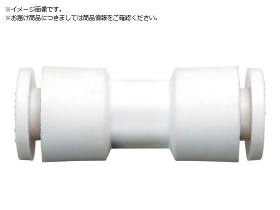 ���H�� �����^�b�`�p��W�V���[�Y ���j�I�� ���� 6mm WU-06P