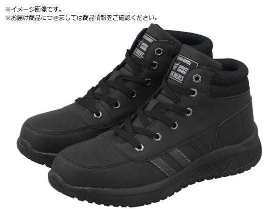 ӂ vXj[J[ ChEuY WW-356H 26.5