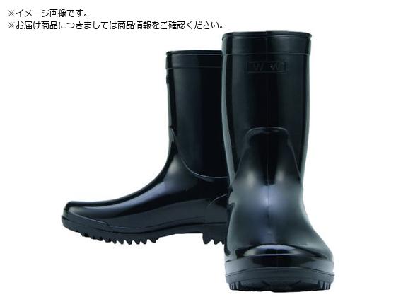 �����ӂ� WW724 ��Ɣ����C�E�� PVC 24.5 WW724-245