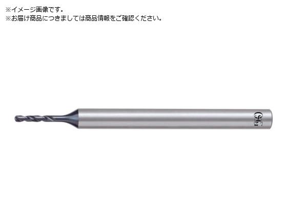 OSG dh 3300022 WX-MS-GDS-0.22 3300022