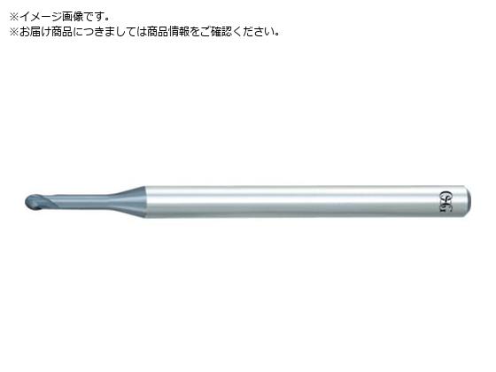 OSG d{[Gh~ WXLR[g2n [u{[` {[a1mm n1.6mm 񉺒16mm 3112116 WXLLNEBDR1X16X4 3112116