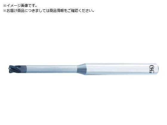 OSG ���d���W�A�X�G���h�~�� �����x�u���m�[�Y 2�n �R�[�i�[���a0.2mm �n�a2mm �񉺒�20mm 3102017 WXS-CPR-2XR0.3X0X20 3102017