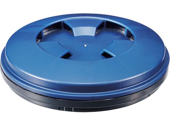 VQ}c dt@tċzpی X2E5tB^ 11145 X2.5F