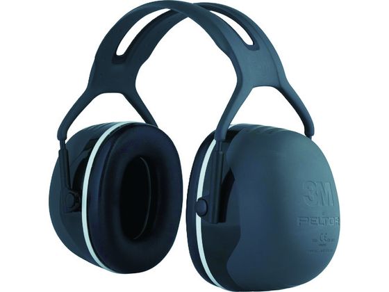 3M PELTOR[[TM]] C[}t wbhoh^Cv X5A X5A