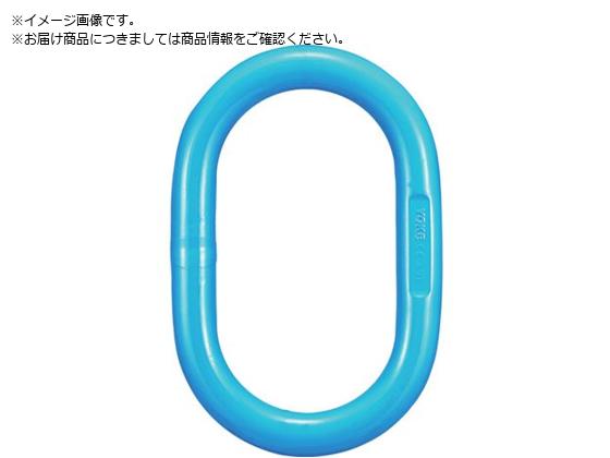 YOKE G-100�}�X�^�[�����N X-001 2.8t X-001-13