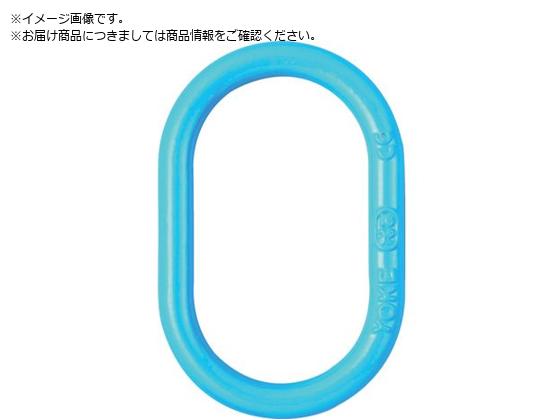 YOKE G-100�}�X�^�[�����N X-003 1.1t X-003-06