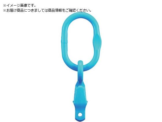 YOKE G-100 �`�F�[�������߃T�u�����N�t���}�X�^�[�����NGrabEX