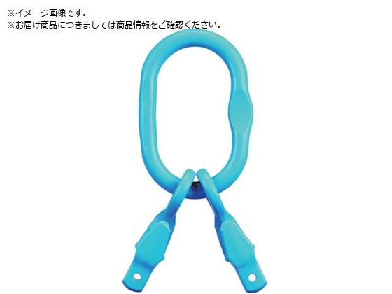 YOKE G-100 �`�F�[�������߃T�u�����N�t���}�X�^�[�����NGrabEX