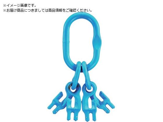 YOKE G-100 �`�F�[�������߃T�u�����N�t���}�X�^�[�����NGrabEX