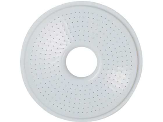 �^�J�M N5�X�N���[���� ���� X973464GY