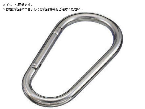 { OLb` XeX JriW{ Ȃ a14mm 204mm XJB-14A