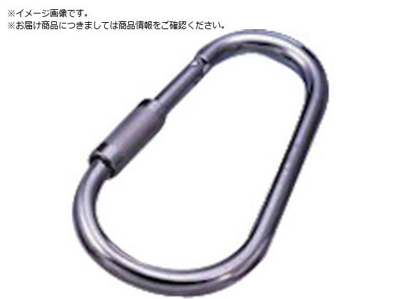 { OLb` XeX JriW{ t a16mm 229mm XJB-16B
