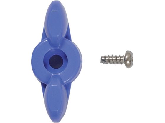 �^�J�M �R�b�N�E�l�W�Z�b�g FJ XGZ0005