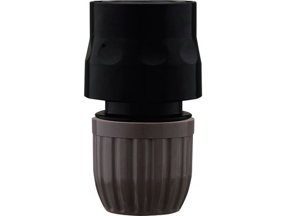 ^JM RlN^[ BK +ObNibg DBR XGZ0211