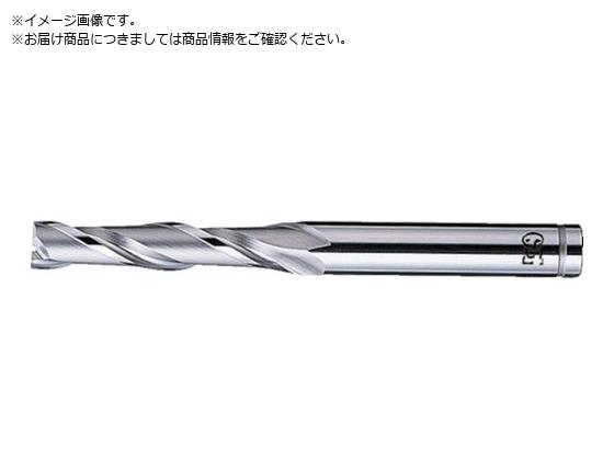 OSG �n�C�X�X�N�G�A�G���h�~�� XPM2�n�����O �n�a7mm �n��35mm �V�����N�a10mm 89064 XPM-EDL-7 89064