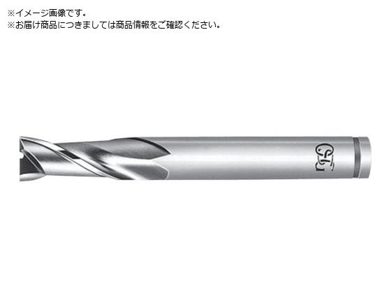 OSG �n�C�X�X�N�G�A�G���h�~�� XPM2�n�~�f�B�A�� �n�a16mm �n��40mm �V�����N�a16mm 71426 XPM-EDN-16 71426