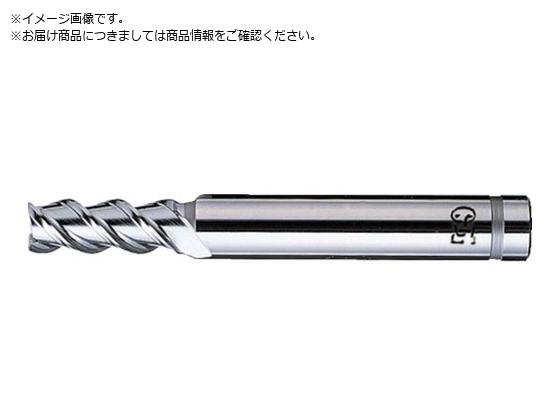 OSG �n�C�X�X�N�G�A�G���h�~�� XPM�n�C�w���b�N�X �V���[�g 3�n �n�a20mm �n��45mm �V�����N�a20mm 71220 XPM-EHS-20 71220