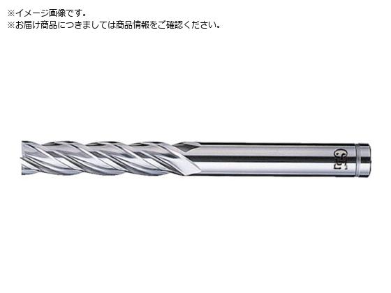 OSG �n�C�X�X�N�G�A�G���h�~�� XPM���n�����O 4�n �n�a27mm �n��90mm �V�����N�a25mm 89187 XPM-EML-27 89187