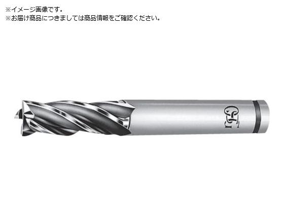 OSG �n�C�X�X�N�G�A�G���h�~�� XPM���n�V���[�g 4�n �n�a10mm �n��25mm �V�����N�a10mm 89120 XPM-EMS-10 89120