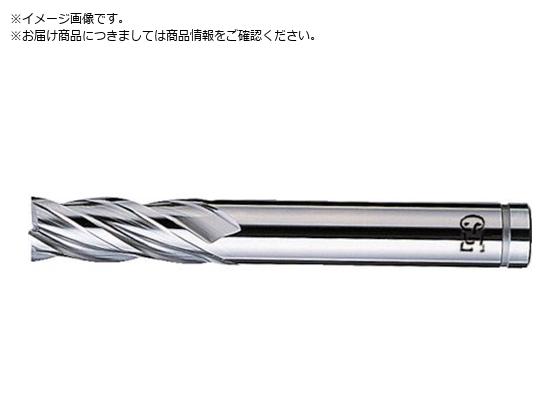 OSG �n�C�X�X�N�G�A�G���h�~�� XPM���n�V���[�g 4�n �n�a8.5mm �n��25mm �V�����N�a10mm 89117 XPM-EMS-8.5 89117