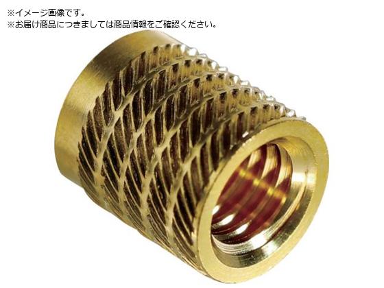 TRUSCO rbgCT[g˂ M3~4.0 D1=5.0 D2=5.3 15 Y0SB-M3L4D5