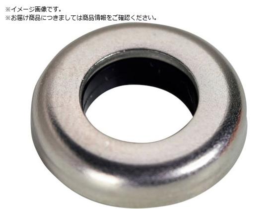 TRUSCO V[ XeX NBRpbL M4 5 Y053-04