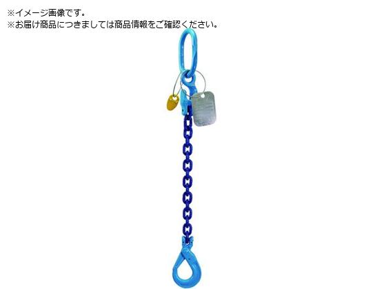 YOKE GrabEXRFIDt`F[XO 1{ 3.2t XSB-10