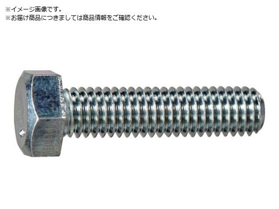 TRUSCO �Z�p�{���g ���j�N�� �S�l�W M5�~40 10�{�� ���ʃp�b�N Y801-0540