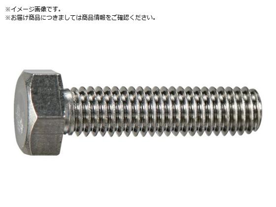 TRUSCO Zp{g XeX SlW M4~16 10{ ʃpbN Y802-0416
