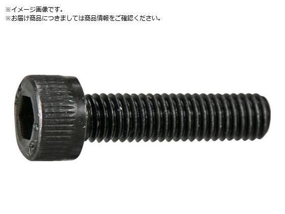 TRUSCO Zpt{g  SlW M4~5 10{ ʃpbN Lbv{g CAP Y804-0405