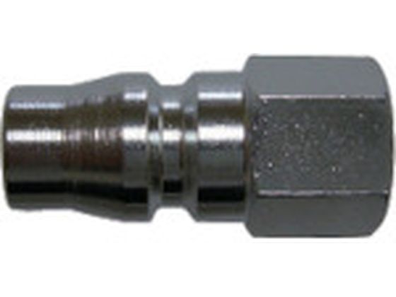 nbRE JbvOvO Rc1 8lW Y21-PF