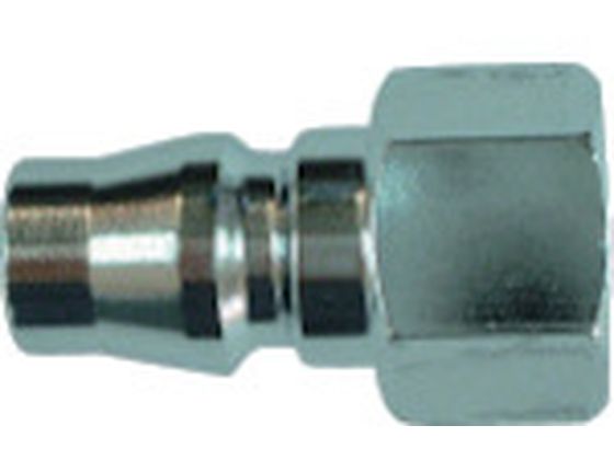 nbRE JbvOvO G1 4lW Y22-PFF
