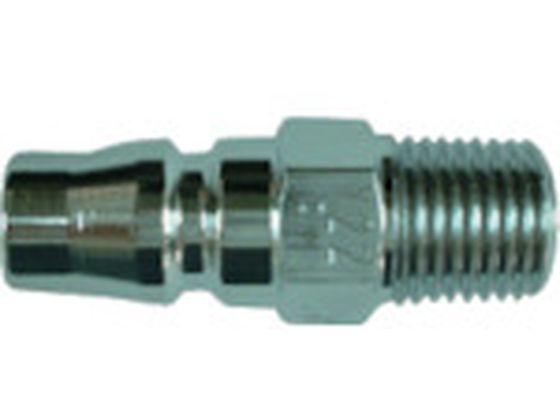 nbRE JbvOvO R1 4IlW Y22-PM