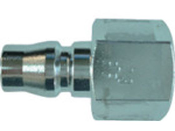 nbRE JbvOvO Rc3 8lW Y23-PF