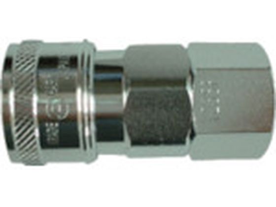 nbRE JbvO\Pbg Rc3 8lW Y23-SF