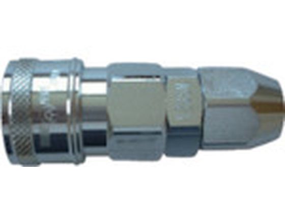 nbRE JbvO\Pbg 8.5~12.5z[Xp Y23-SN