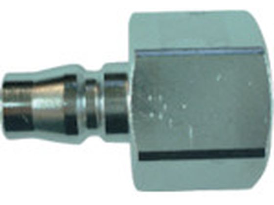 nbRE JbvOvO Rc1 2lW Y24-PF